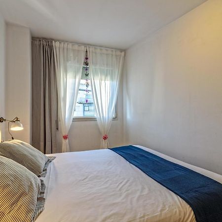 Apartamento&Piscina Cerca De Barcelona Ripollet Ngoại thất bức ảnh