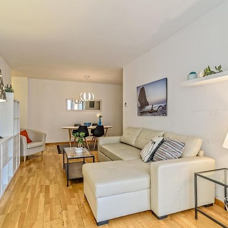 Apartamento&Piscina Cerca De Barcelona Ripollet Ngoại thất bức ảnh