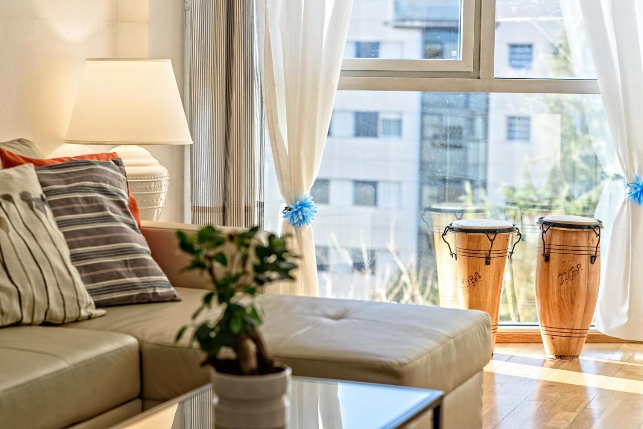 Apartamento&Piscina Cerca De Barcelona Ripollet Ngoại thất bức ảnh