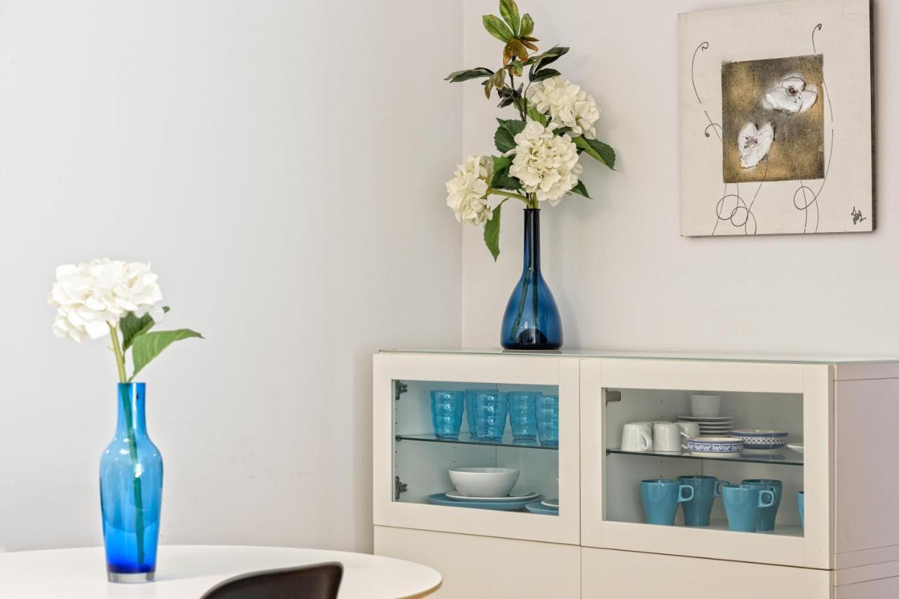 Apartamento&Piscina Cerca De Barcelona Ripollet Ngoại thất bức ảnh
