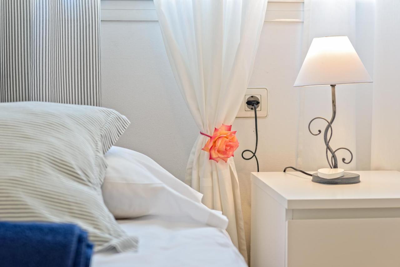 Apartamento&Piscina Cerca De Barcelona Ripollet Ngoại thất bức ảnh