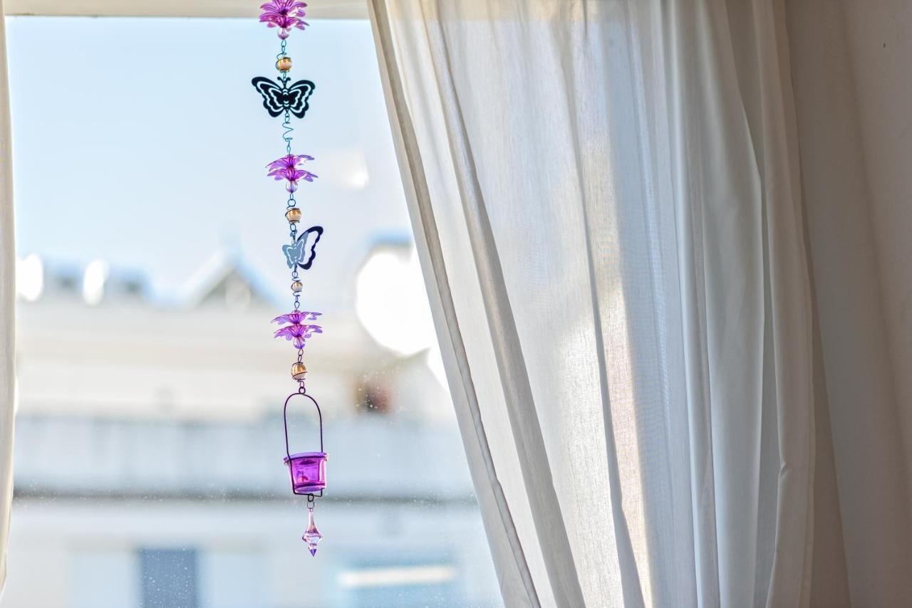 Apartamento&Piscina Cerca De Barcelona Ripollet Ngoại thất bức ảnh